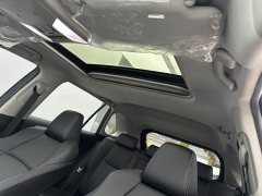 Toyota Wildland 2.0L CVT FWD Urban Edition - ფოტო 14