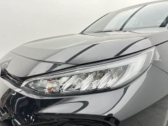 Toyota Wildland 2.0L CVT FWD Urban Edition - ფოტო 18