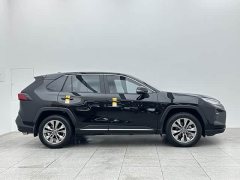 Toyota Wildland 2.0L CVT FWD Urban Edition - ფოტო 7