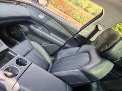 Voyah Lantu FREE AWD Qiankun Edition - ფოტო 10