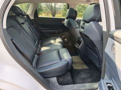 Voyah Lantu FREE AWD Qiankun Edition - ფოტო 15