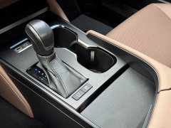 Lexus ES 300h Premium Edition - ფოტო 13