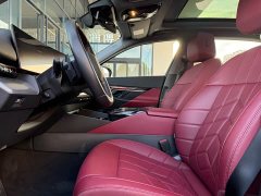 BMW i5 eDrive 35L M - ფოტო 4