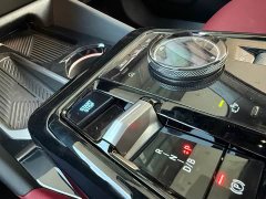 BMW i5 eDrive 35L M - ფოტო 8