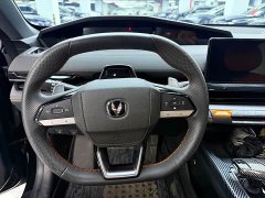 Changan UNI-V 1.5T Premium - ფოტო 5