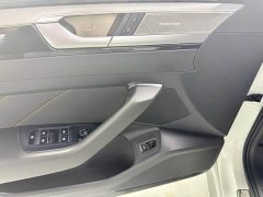 Volkswagen FAW-Volkswagen CC 2021 380TSI Eye-Catching Edition 30th Anniversary Special - ფოტო 5