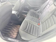 Volkswagen FAW-Volkswagen CC 2021 380TSI Eye-Catching Edition 30th Anniversary Special - ფოტო 6