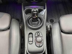 BMW MINI Countryman 1.5T Cooper All4 Connoisseur - ფოტო 10