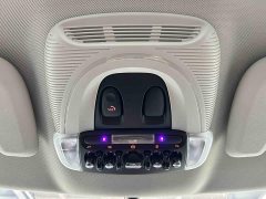BMW MINI Countryman 1.5T Cooper All4 Connoisseur - ფოტო 13