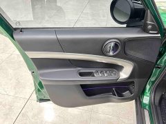 BMW MINI Countryman 1.5T Cooper All4 Connoisseur - ფოტო 15