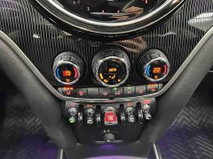 BMW MINI Countryman 1.5T Cooper All4 Connoisseur - ფოტო 9