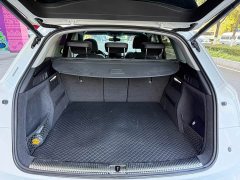 Audi Q5L Facelift 40T Luxury Elegance - ფოტო 12