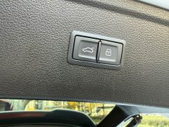 Audi Q5L Facelift 40T Luxury Elegance - ფოტო 13