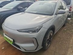 Geely Galaxy E5 2024 530km Explorer Edition - ფოტო 1