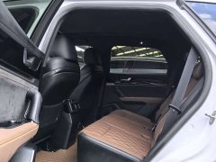 BYD Yuan Plus DM-i 2023 Champion Edition 112KM Deluxe - ფოტო 6
