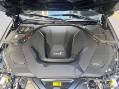 BMW i3 eDrive 35 L - ფოტო 6