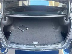 BMW i3 eDrive 35 L - ფოტო 7
