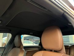 Volvo S90 B5 Intelligent Luxury Edition - ფოტო 12