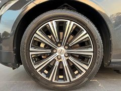 Volvo S90 B5 Intelligent Luxury Edition - ფოტო 13