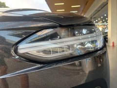 Volvo S90 B5 Intelligent Luxury Edition - ფოტო 14