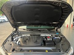 Volvo S90 B5 Intelligent Luxury Edition - ფოტო 15