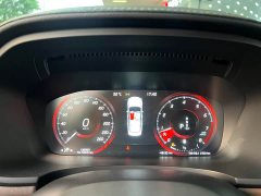 Volvo S90 B5 Intelligent Luxury Edition - ფოტო 5