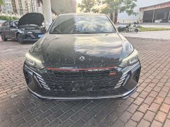 Dongfeng Yixuan MAX 1.5T Super Power Dad Edition - ფოტო 2
