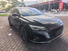 Dongfeng Yixuan MAX 1.5T Super Power Dad Edition - ფოტო 3