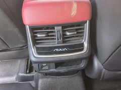 Dongfeng Yixuan MAX 1.5T Super Power Dad Edition - ფოტო 8
