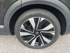 Volkswagen Langjing Facelift 380TSI AWD Luxury Jiajing Edition Pro 6-Seater - ფოტო 11