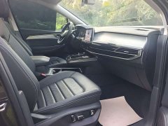 Volkswagen Langjing Facelift 380TSI AWD Luxury Jiajing Edition Pro 6-Seater - ფოტო 15