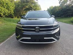 Volkswagen Langjing Facelift 380TSI AWD Luxury Jiajing Edition Pro 6-Seater - ფოტო 2