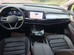 Volkswagen Langjing Facelift 380TSI AWD Luxury Jiajing Edition Pro 6-Seater - ფოტო 7