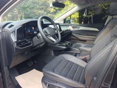 Volkswagen Langjing Facelift 380TSI AWD Luxury Jiajing Edition Pro 6-Seater - ფოტო 8