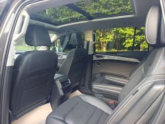 Volkswagen Langjing Facelift 380TSI AWD Luxury Jiajing Edition Pro 6-Seater - ფოტო 9