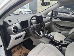 BYD Yuan Pro 401KM Luxury - ფოტო 4