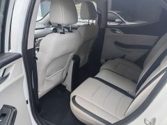 BYD Yuan Pro 401KM Luxury - ფოტო 5