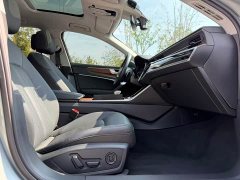 Audi A6 (Imported) allroad quattro Explorer 55 TFSI Premium Off-Road - ფოტო 13