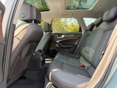 Audi A6 (Imported) allroad quattro Explorer 55 TFSI Premium Off-Road - ფოტო 20