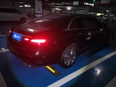 Mercedes-Benz E-Class E 300 L Sport Fashion Edition - ფოტო 3