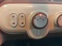 FAW Besturn Xiaoma 2026 222km Colorful Edition - ფოტო 10