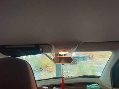 FAW Besturn Xiaoma 2026 222km Colorful Edition - ფოტო 14