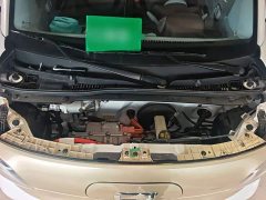 FAW Besturn Xiaoma 2026 222km Colorful Edition - ფოტო 16