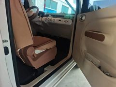 FAW Besturn Xiaoma 2026 222km Colorful Edition - ფოტო 19