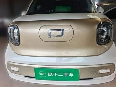 FAW Besturn Xiaoma 2026 222km Colorful Edition - ფოტო 2