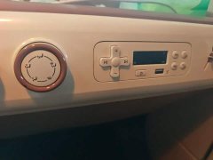 FAW Besturn Xiaoma 2026 222km Colorful Edition - ფოტო 20