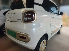FAW Besturn Xiaoma 2026 222km Colorful Edition - ფოტო 4