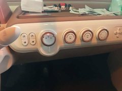 FAW Besturn Xiaoma 2026 222km Colorful Edition - ფოტო 9