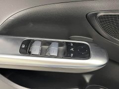 Mercedes-Benz C-Class Facelift C 260 L Sport Edition - ფოტო 9
