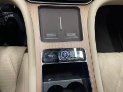 AITO Wenjie M9 Extended Range Ultra 52kWh 6-Seater with 192-Line LiDAR - ფოტო 13